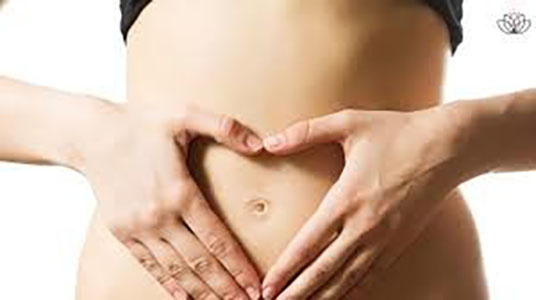 Adiposità localizzate e cellulite