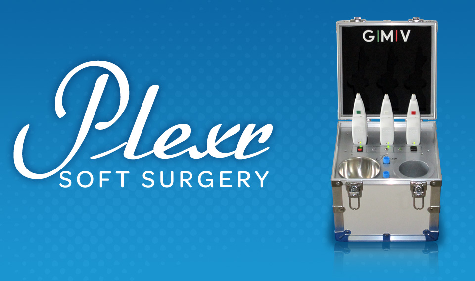 Nevi e Neoformazioni